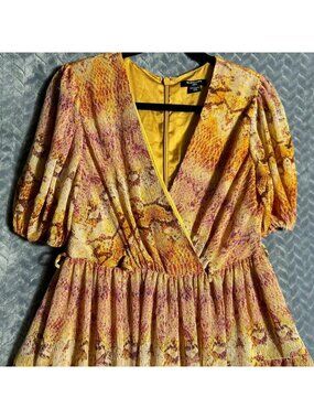 GUESS Dress